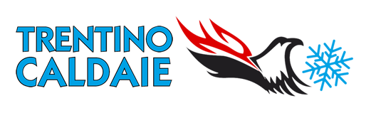 Caldaie e condizionatori, installazione ed assistenza | Trentino Caldaie