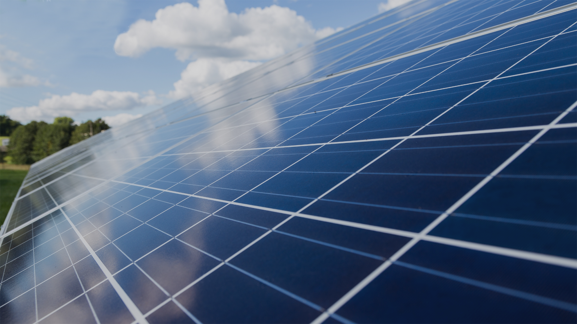 Impianti fotovoltaici in trentino